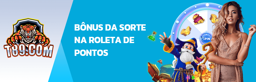 suponha que em um jogo o premio pago ao apostador